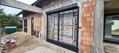 Oknopro - Okna | drzwi | bramy | osłony | pergole | automatyka